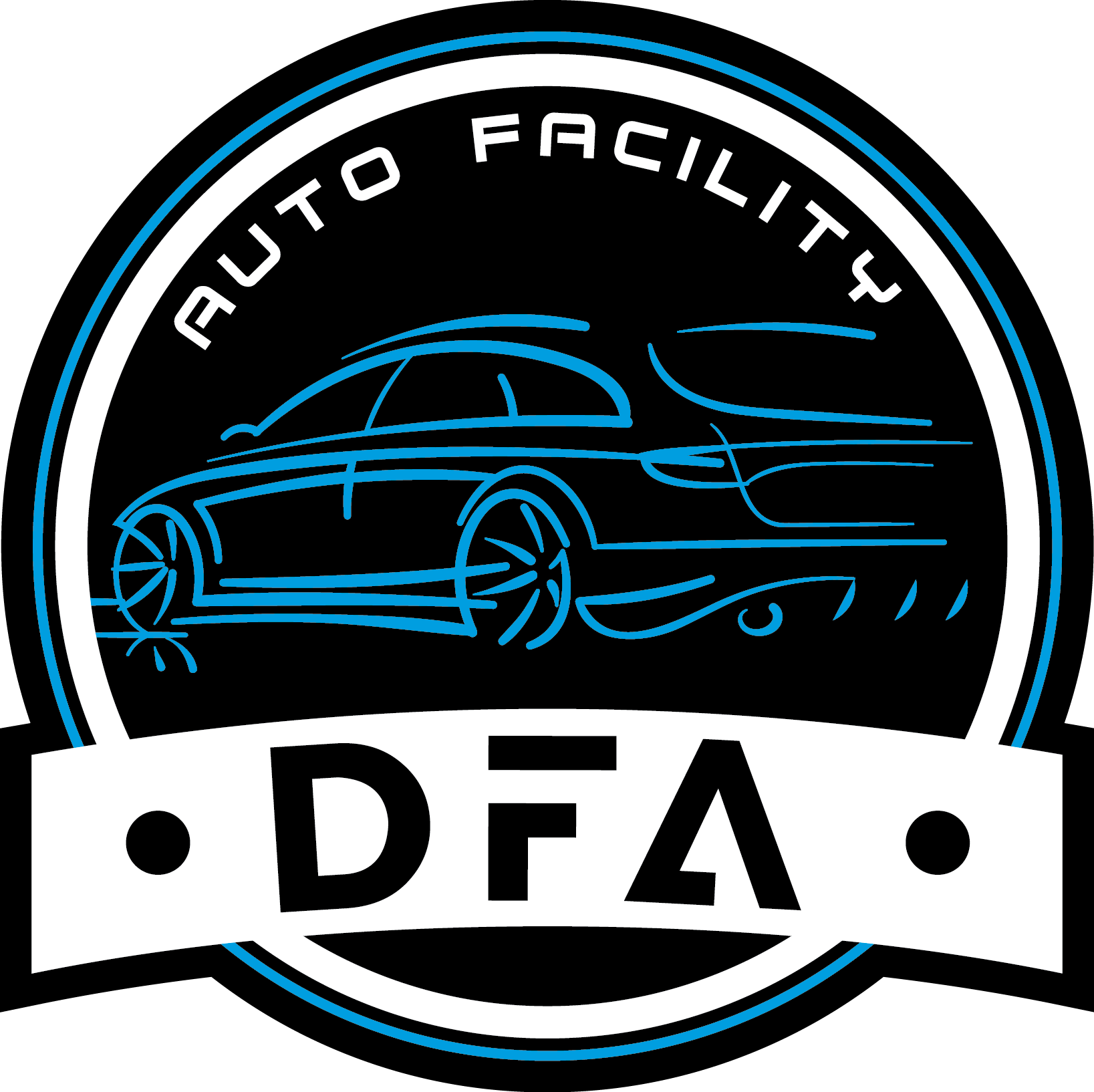 DFA